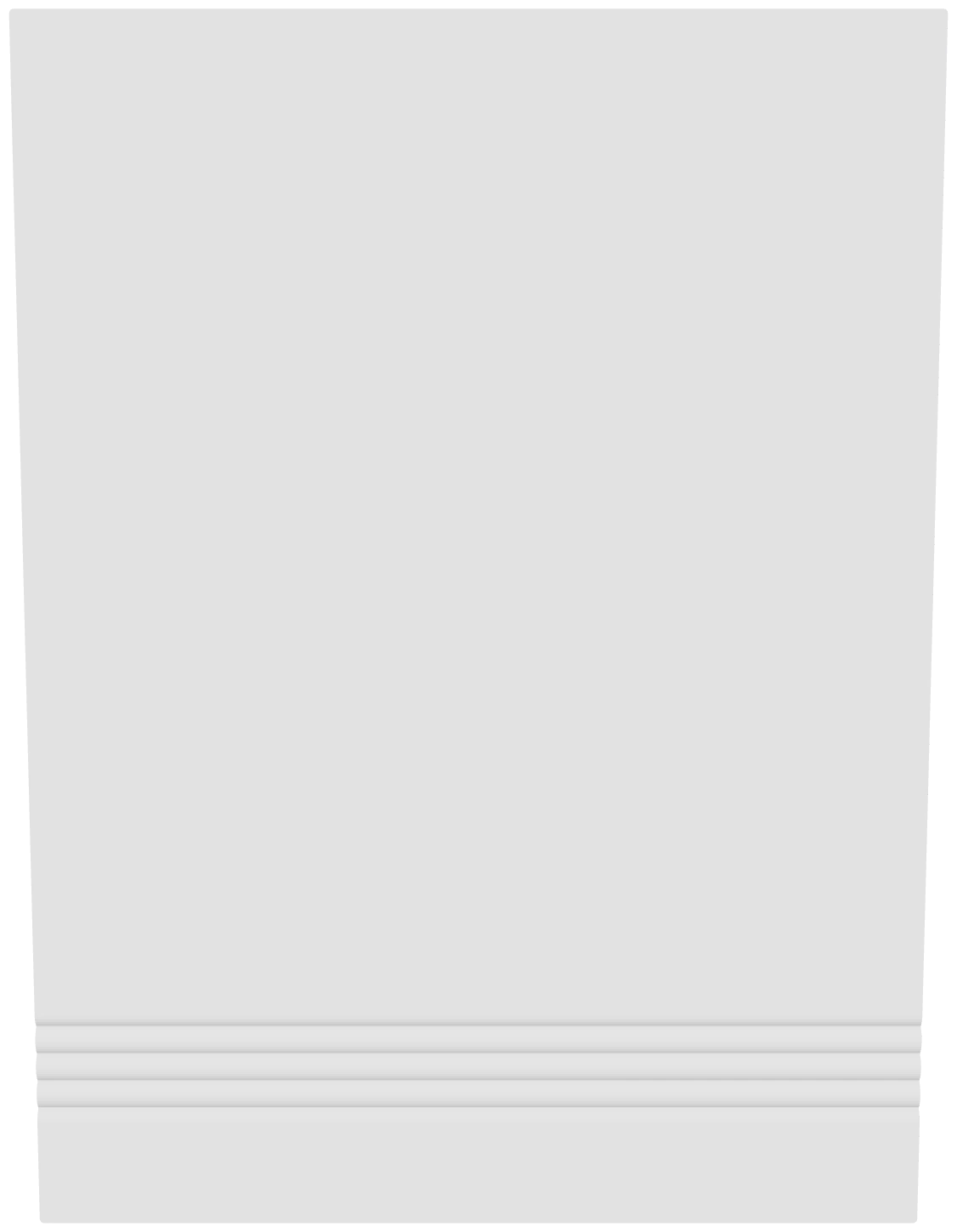 K076 807X600 detay görünümü