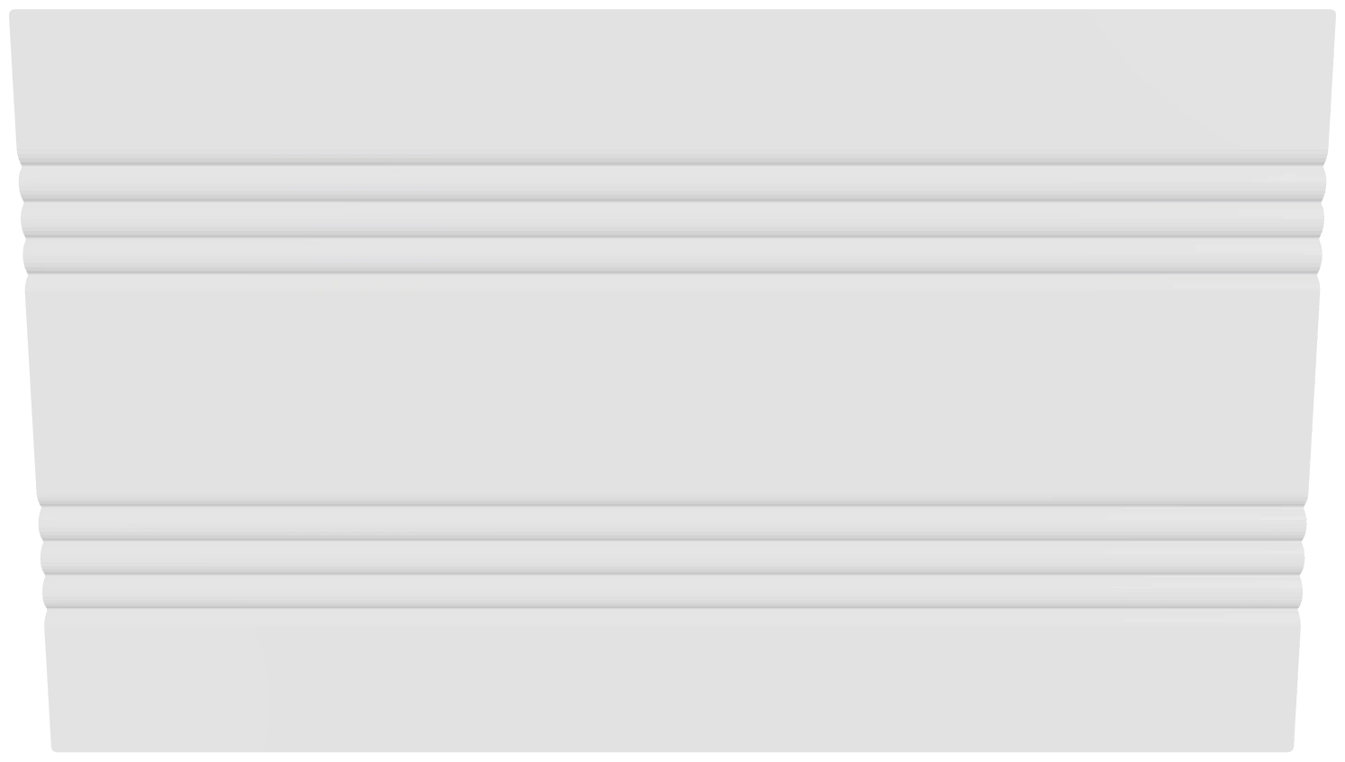K077 400X687 detay görünümü