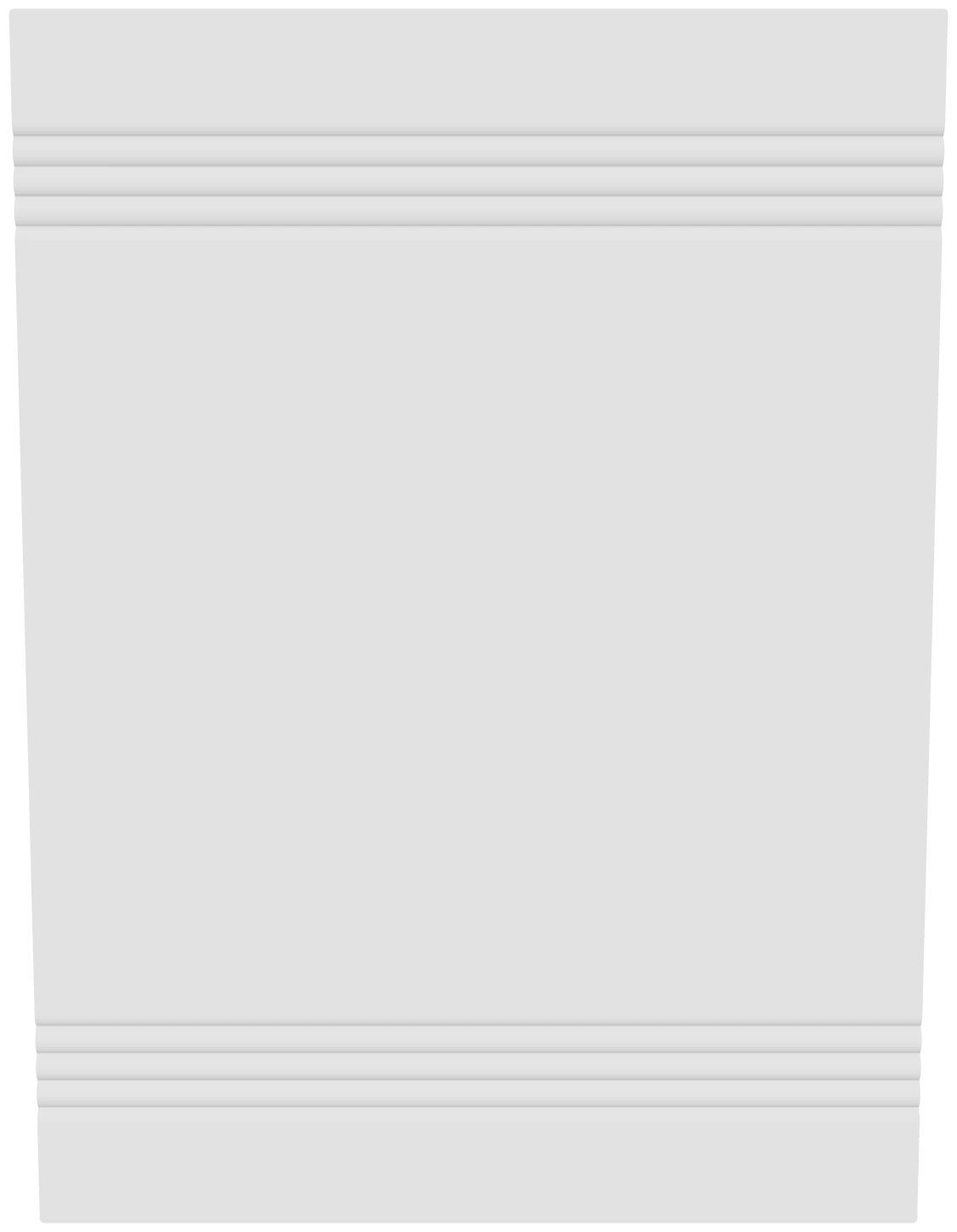K077 807X600 detay görünümü
