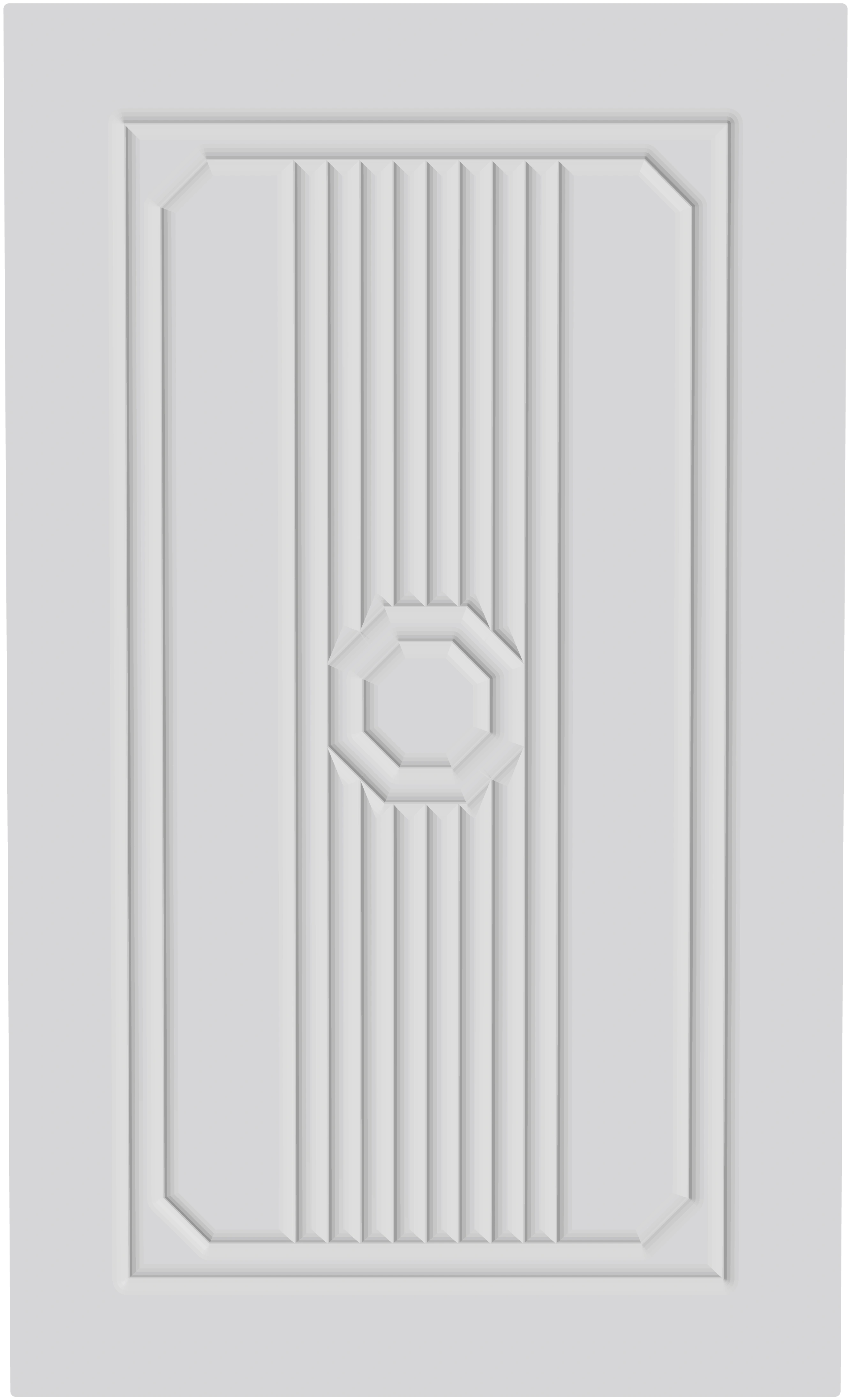 K078 kapak modeli