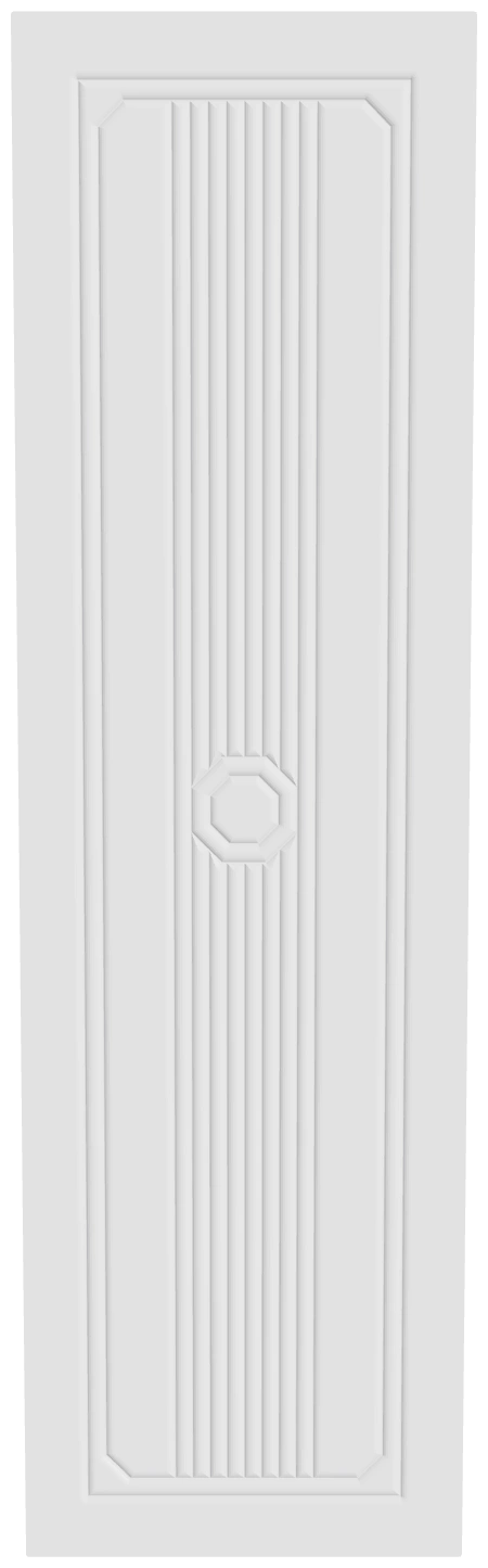 K078 1550X450 detay görünümü
