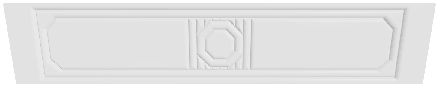 K078 185X950 detay görünümü