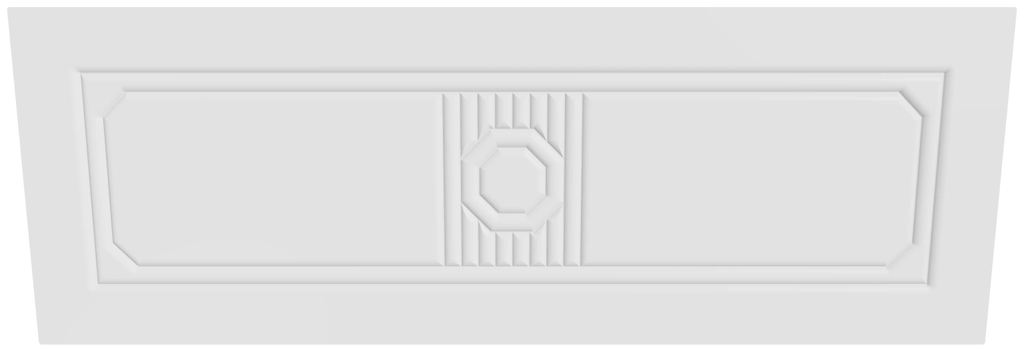 K078 346X996 detay görünümü