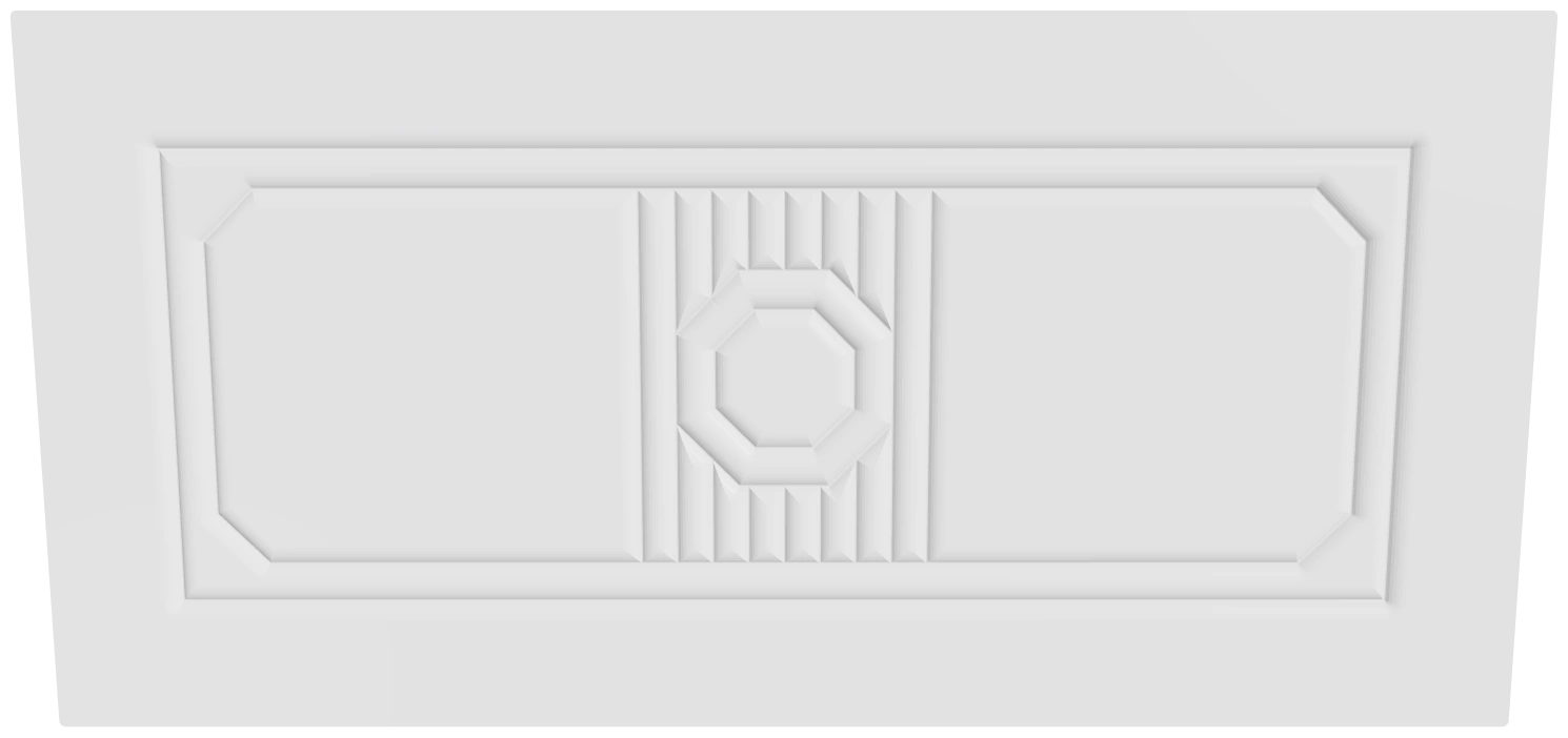 K078 350X727 detay görünümü