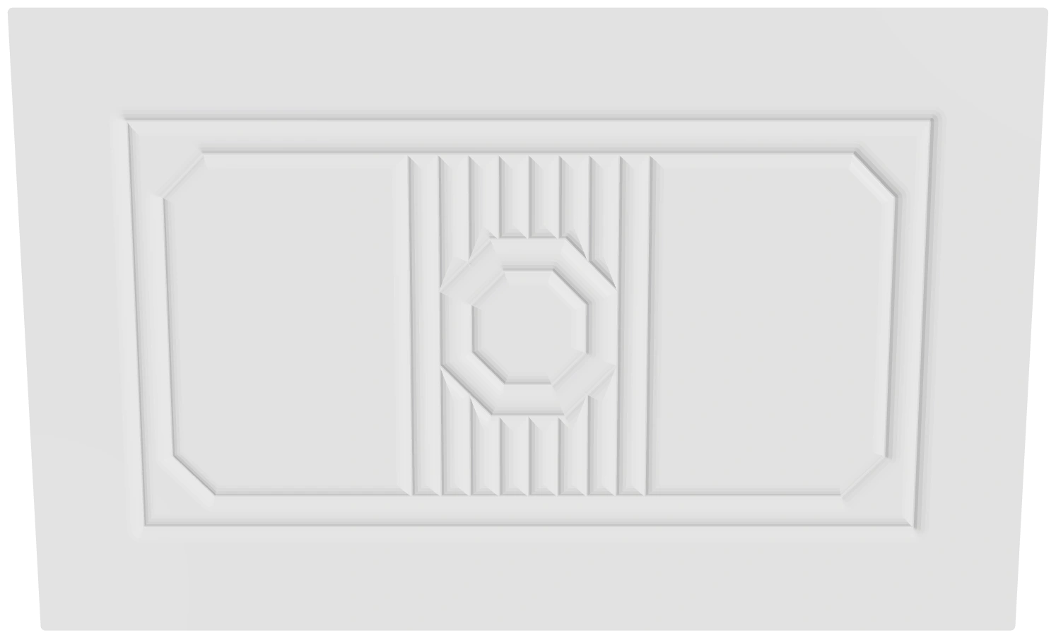 K078 371X596 detay görünümü