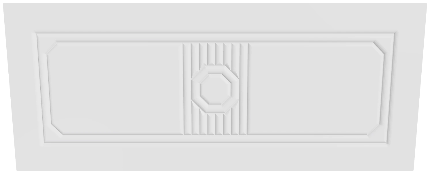 K078 372X900 detay görünümü