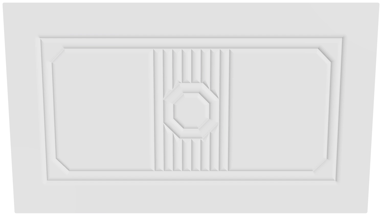 K078 400X687 detay görünümü