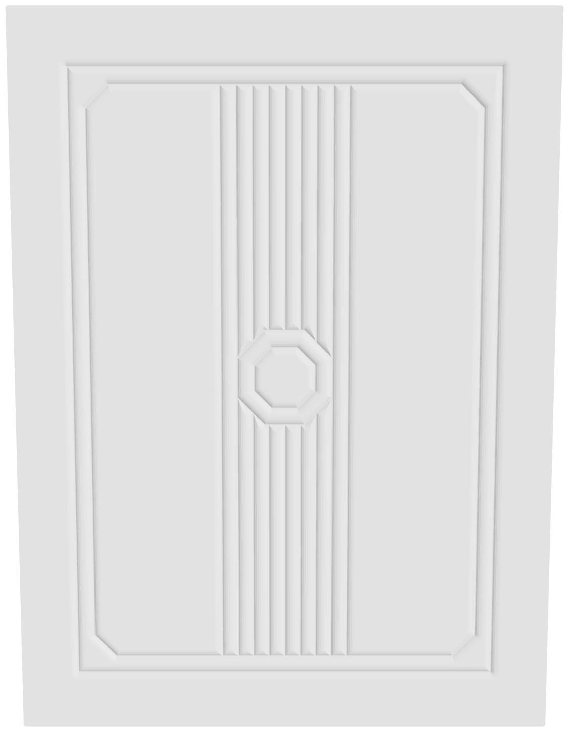 K078 807X600 detay görünümü