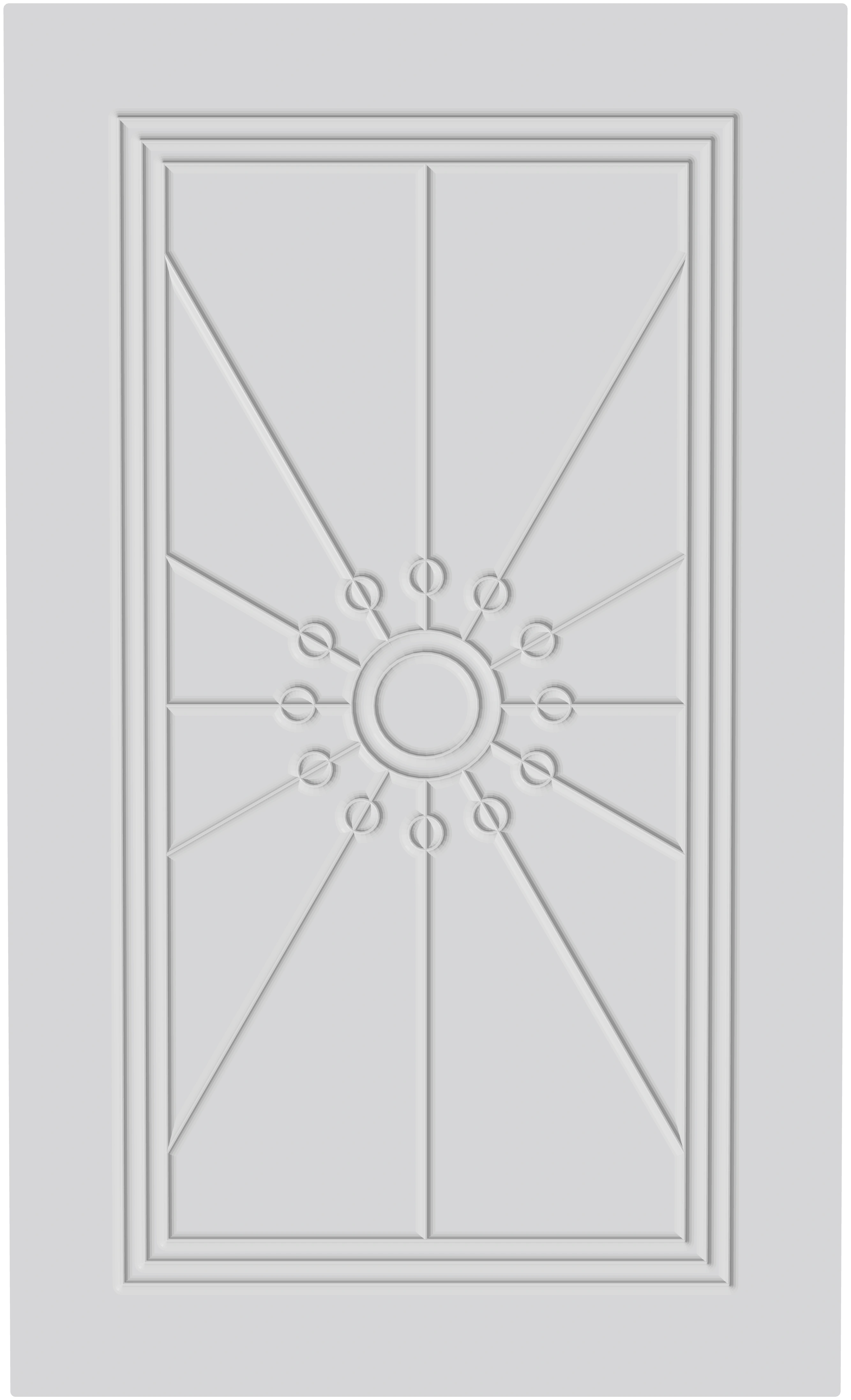 K079 kapak modeli