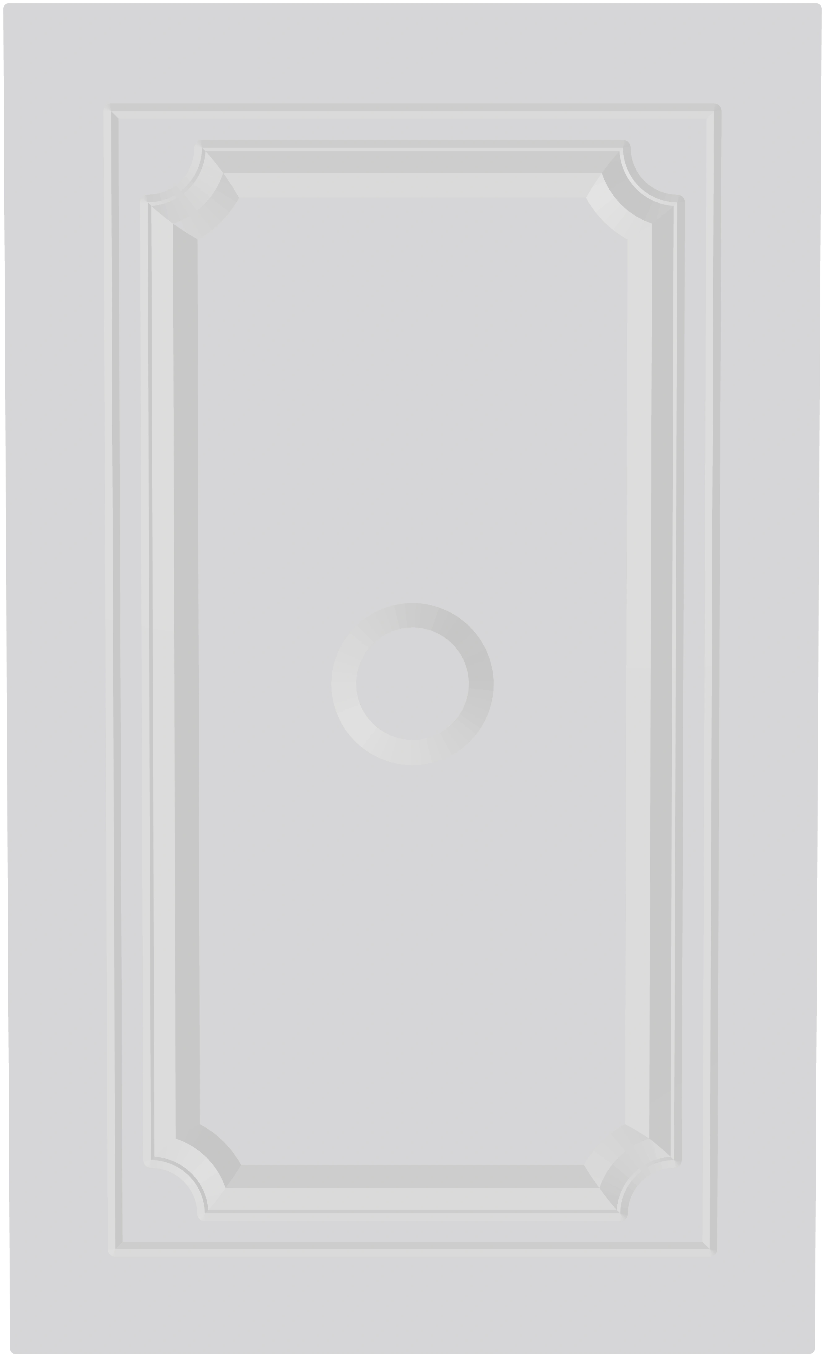 K080 kapak modeli