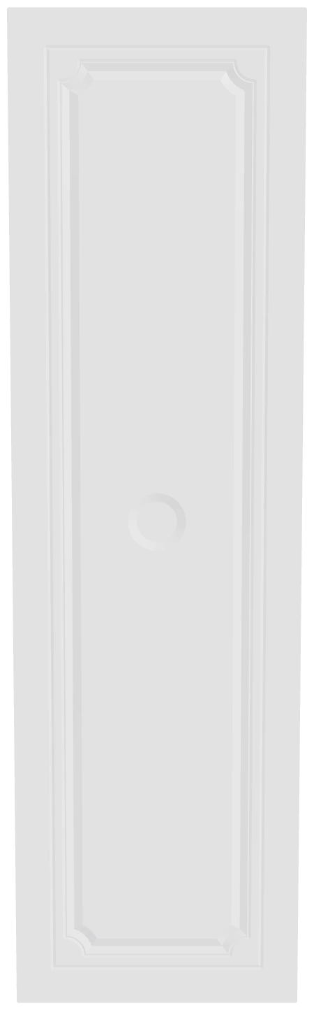 K080 1550X450 detay görünümü