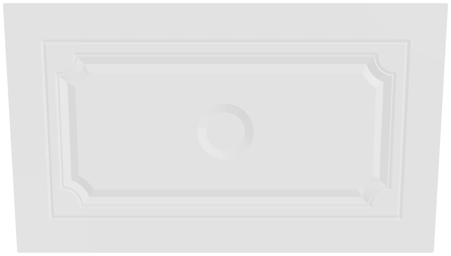 K080 400X687 detay görünümü