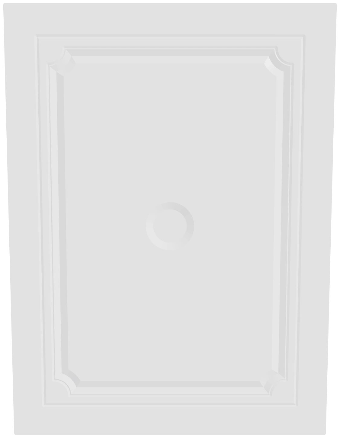 K080 807X600 detay görünümü