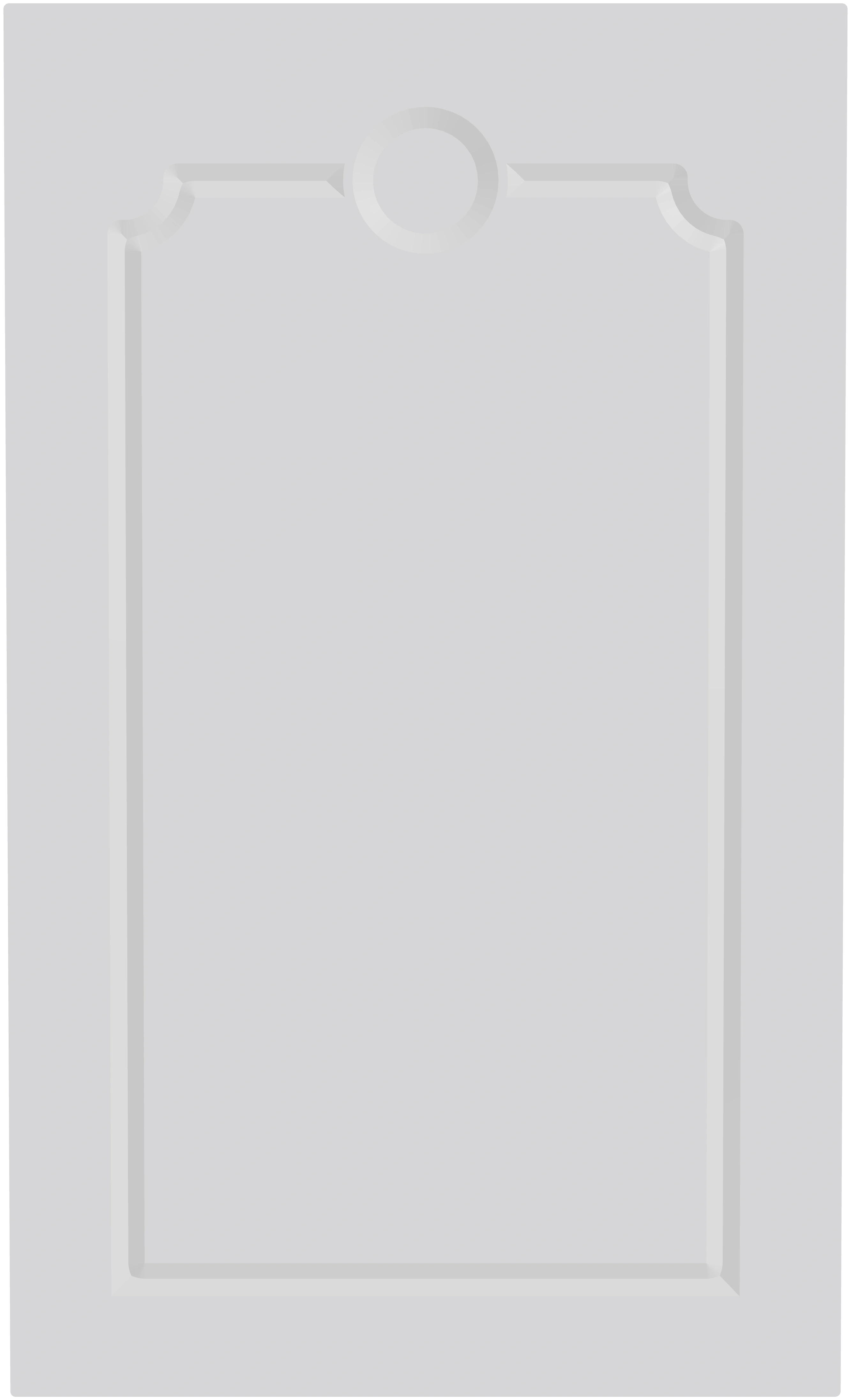 K081 kapak modeli