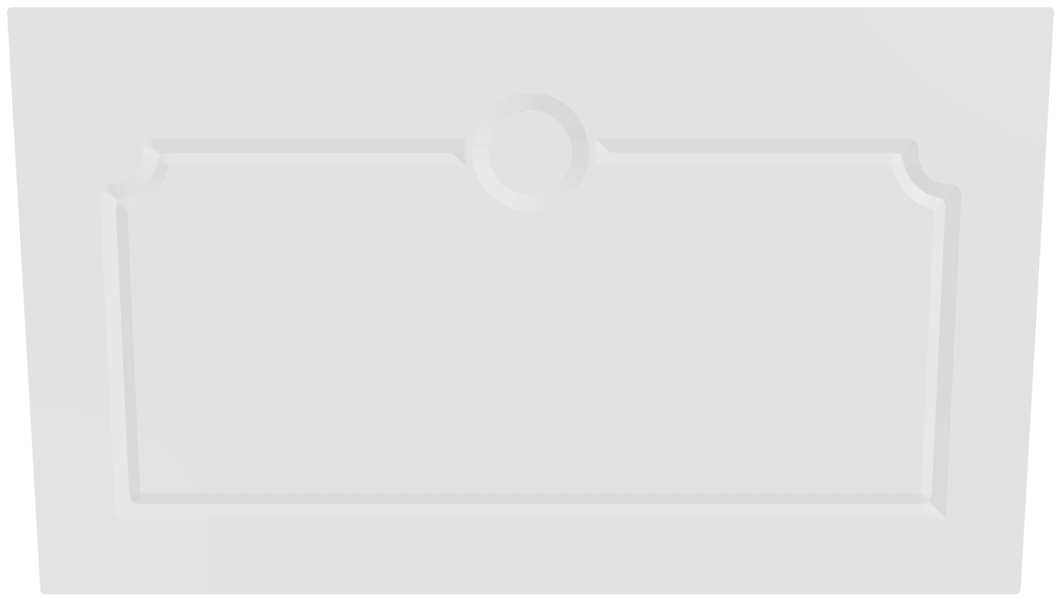 K081 400X687 detay görünümü