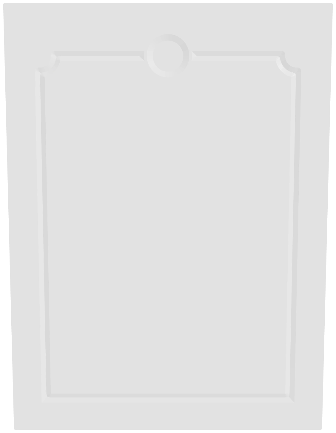 K081 807X600 detay görünümü