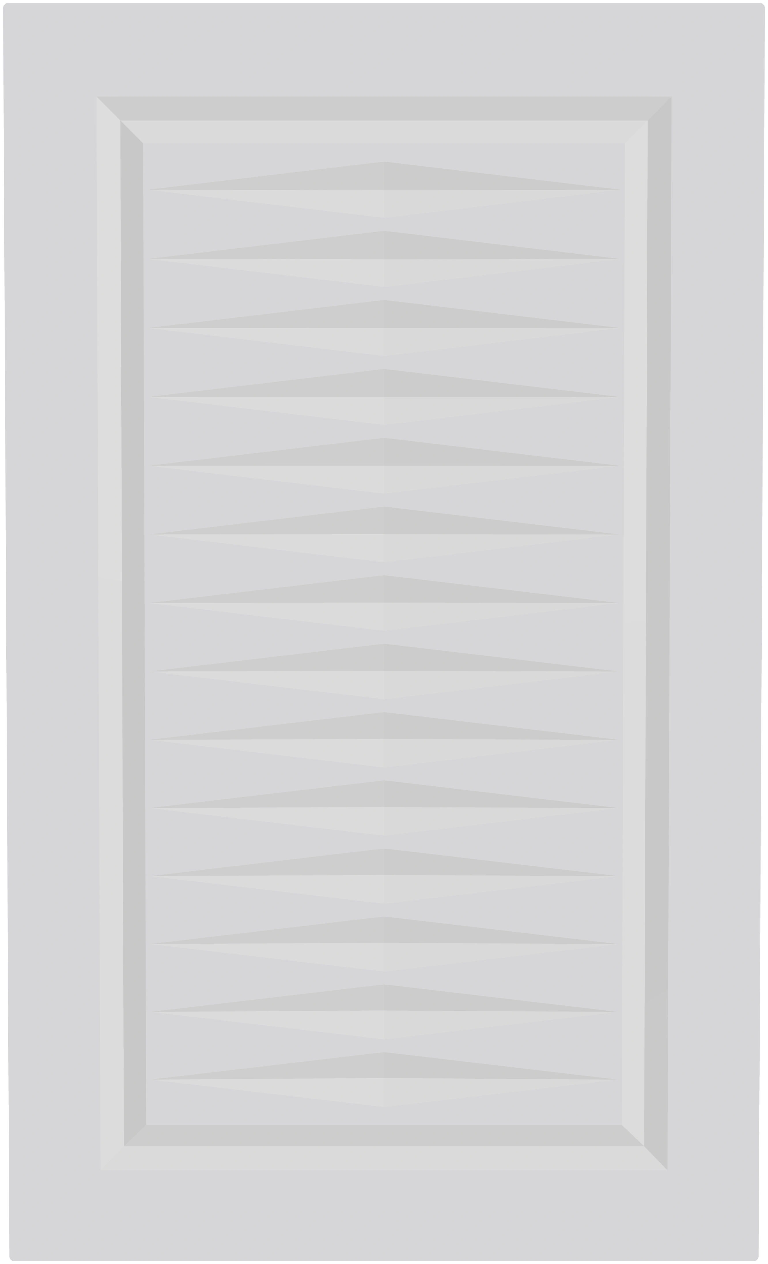 K082 kapak modeli
