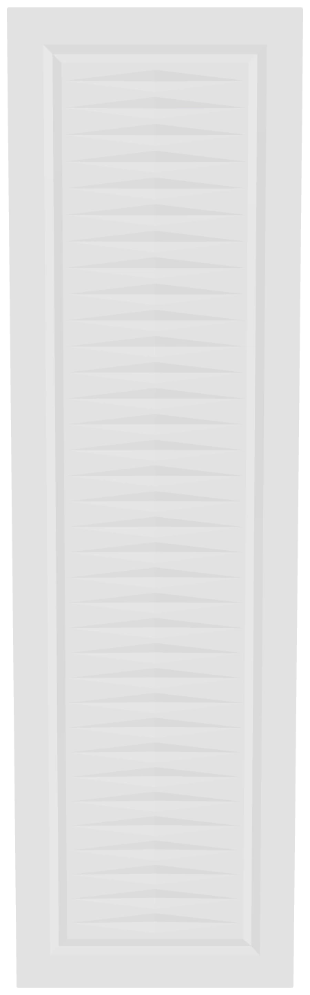 K082 1550X450 detay görünümü