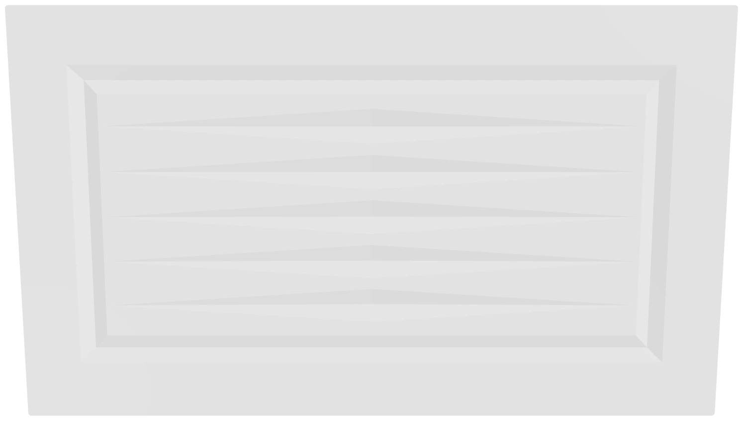 K082 400X687 detay görünümü