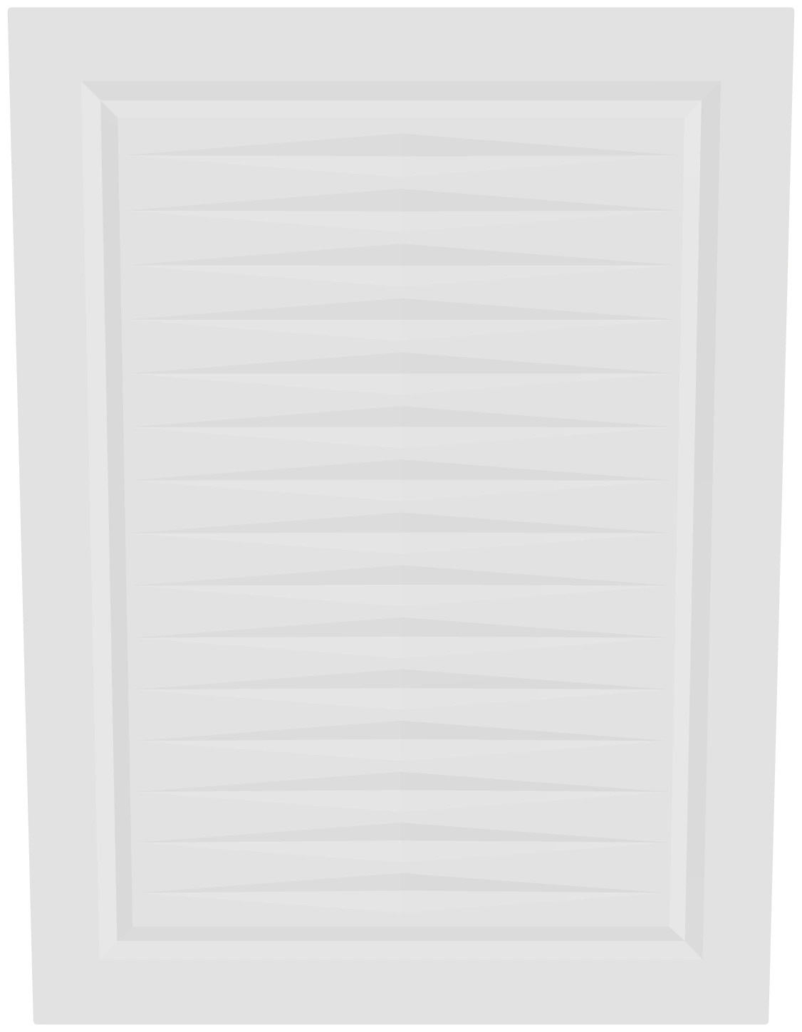 K082 807X600 detay görünümü