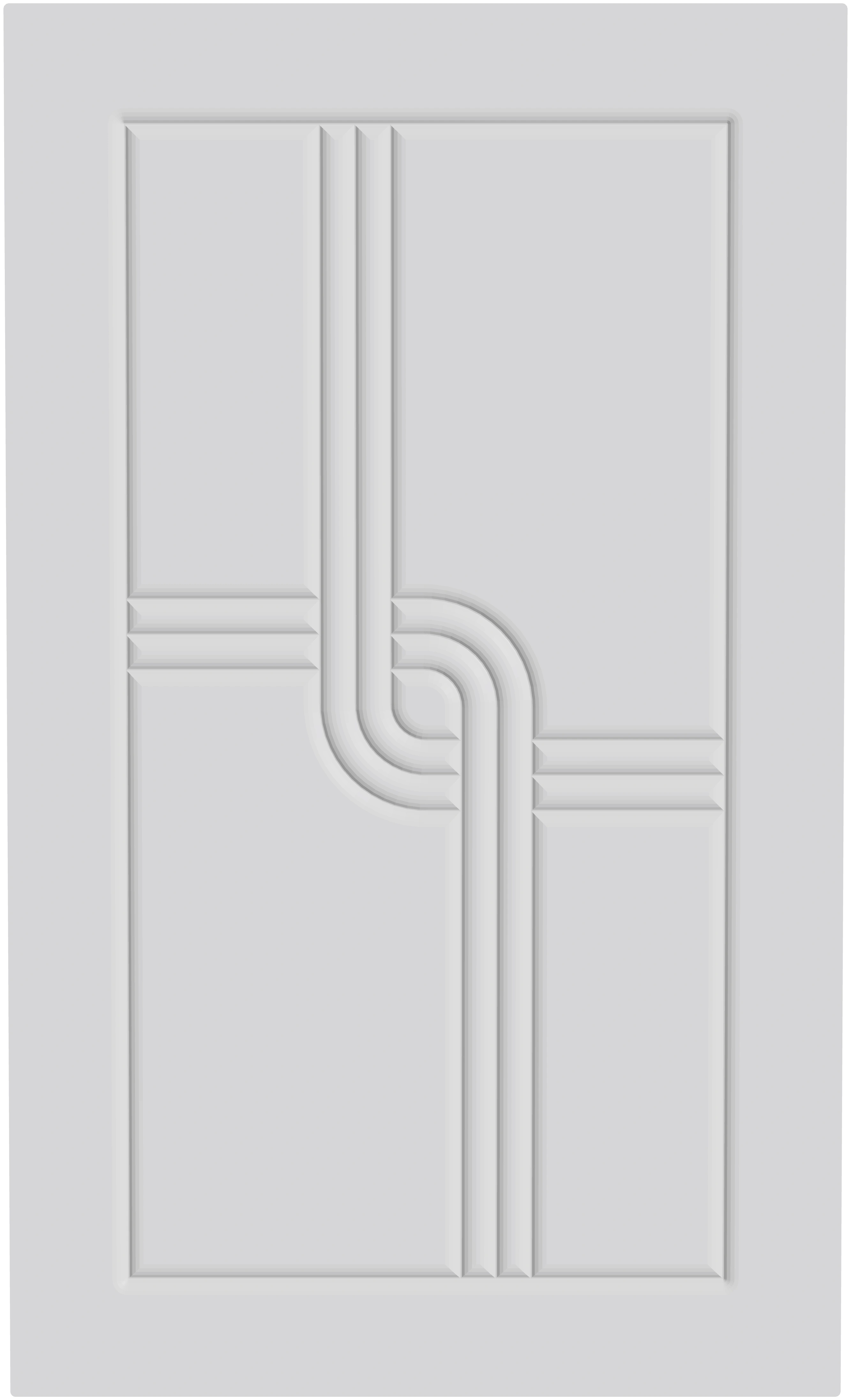 K083 kapak modeli
