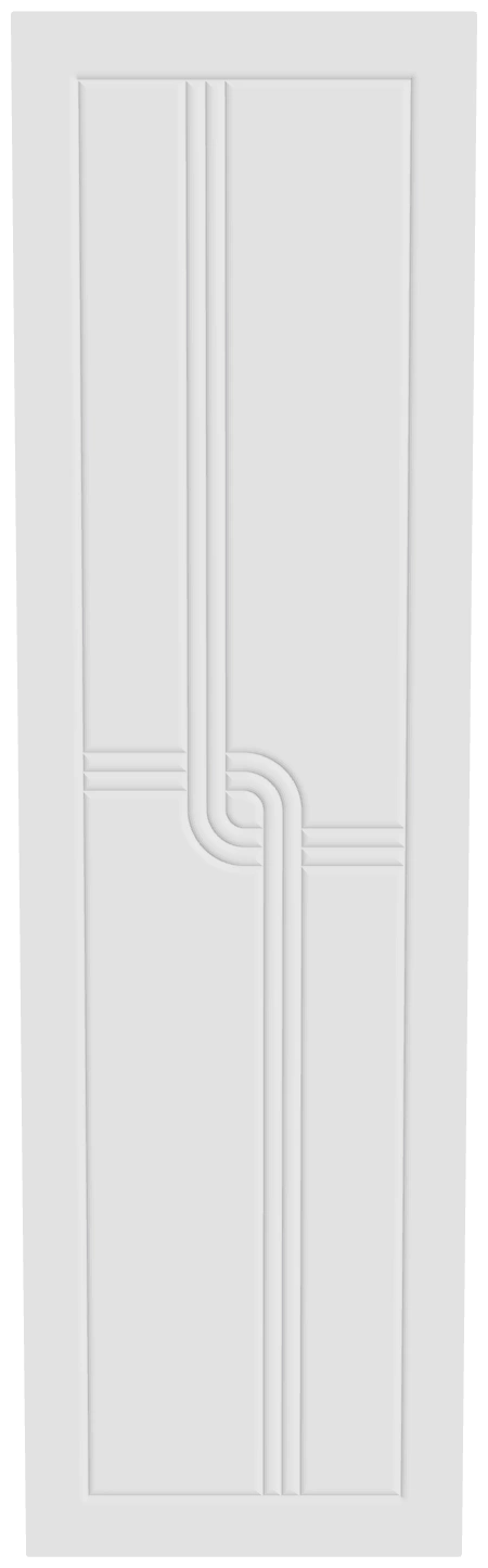 K083 1550X450 detay görünümü