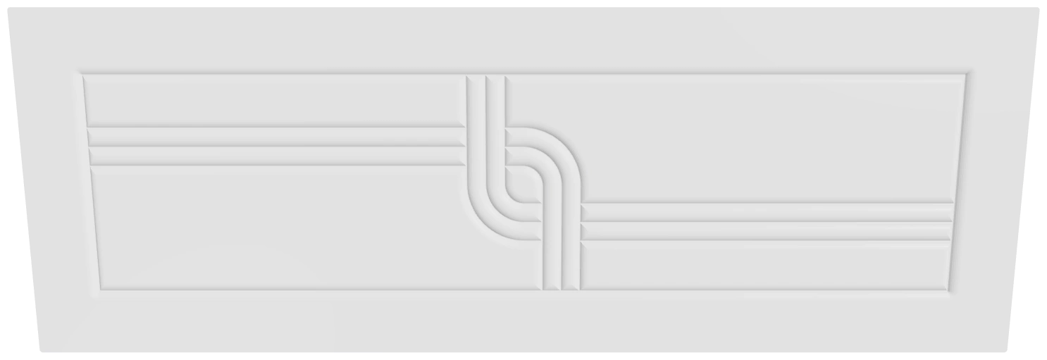 K083 346X996 detay görünümü