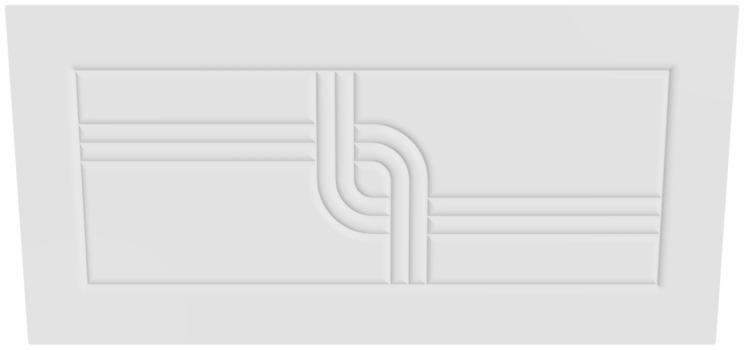 K083 350X727 detay görünümü