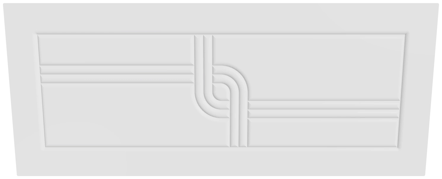 K083 372X900 detay görünümü