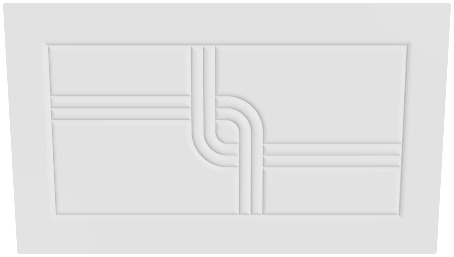 K083 400X687 detay görünümü