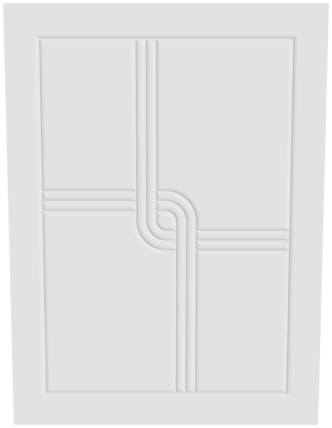 K083 807X600 detay görünümü