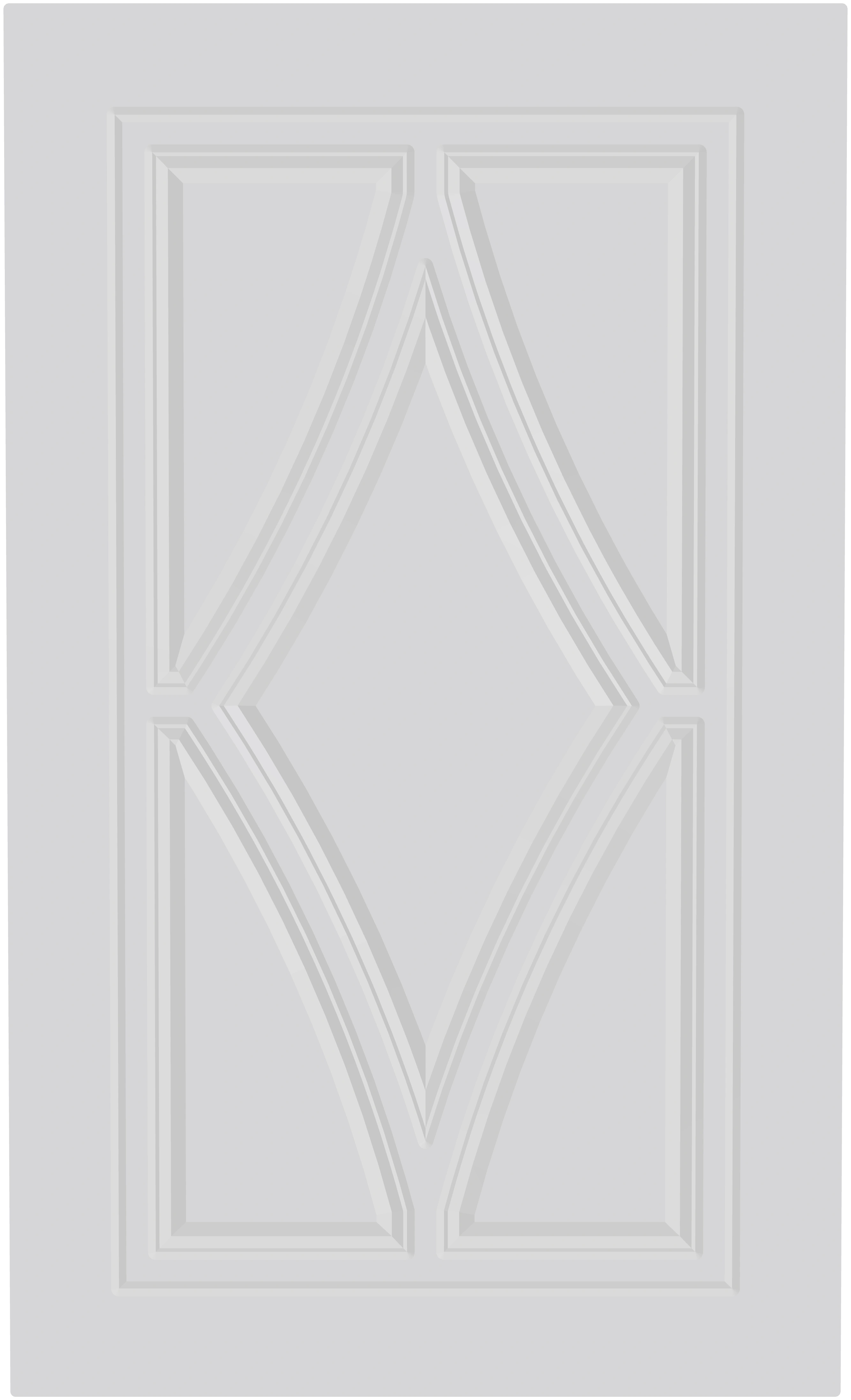 K084 kapak modeli