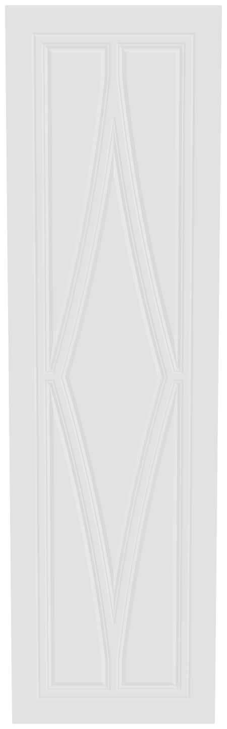K084 1550X450 detay görünümü
