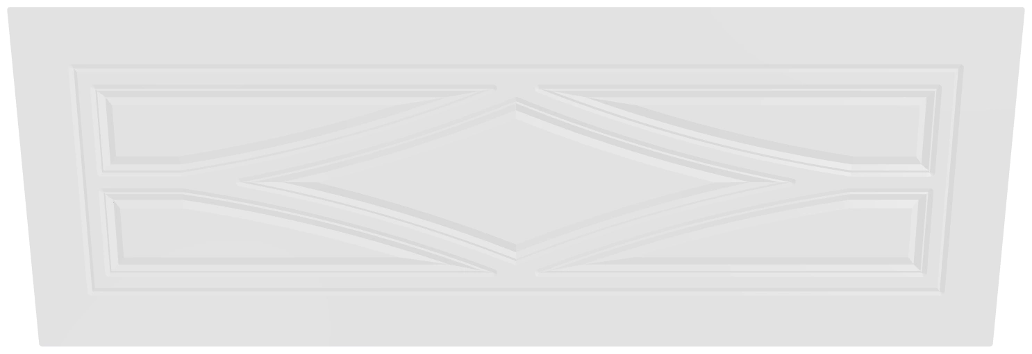 K084 346X996 detay görünümü