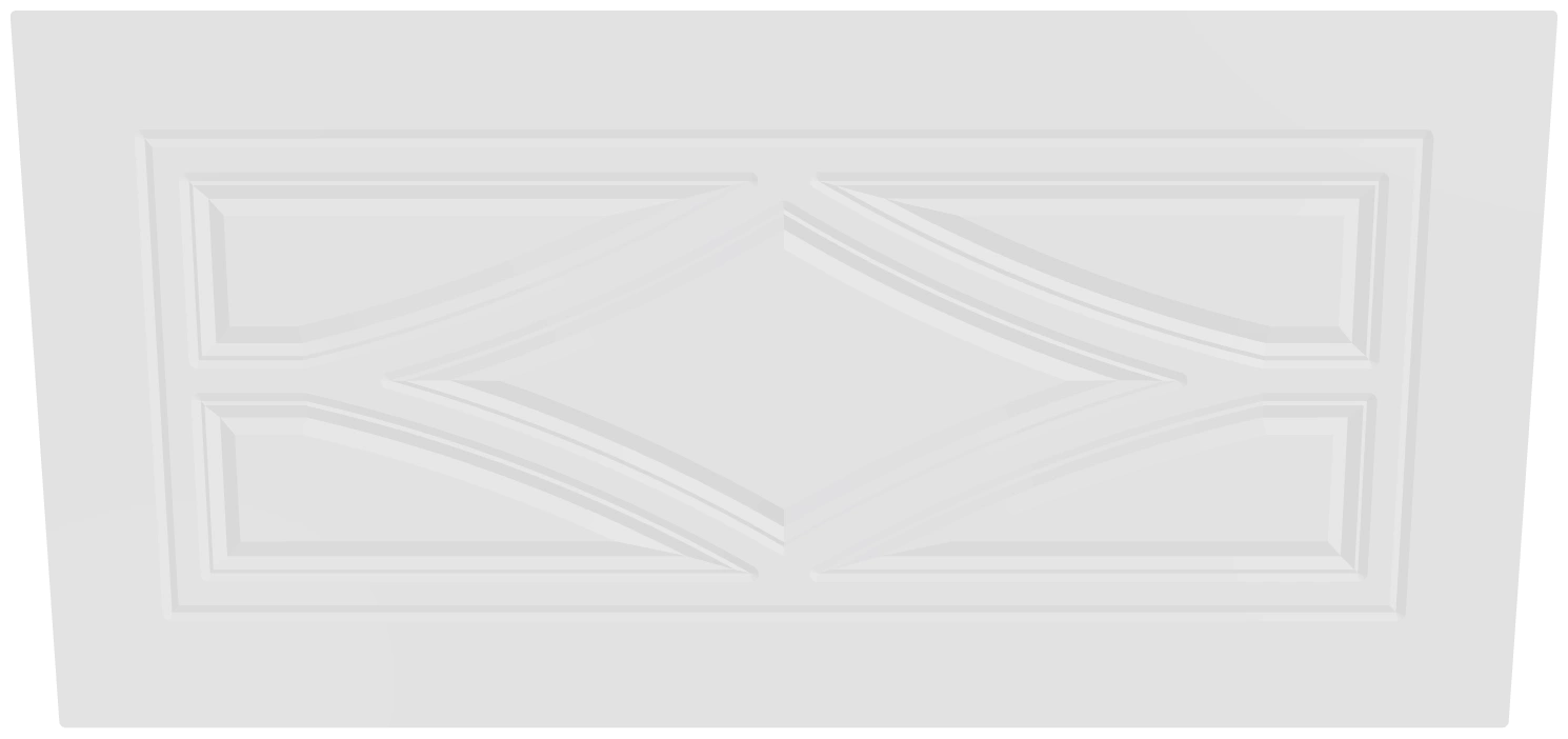K084 350X727 detay görünümü