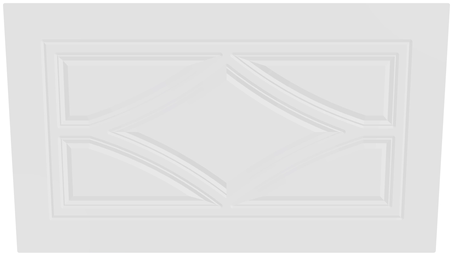 K084 400X687 detay görünümü