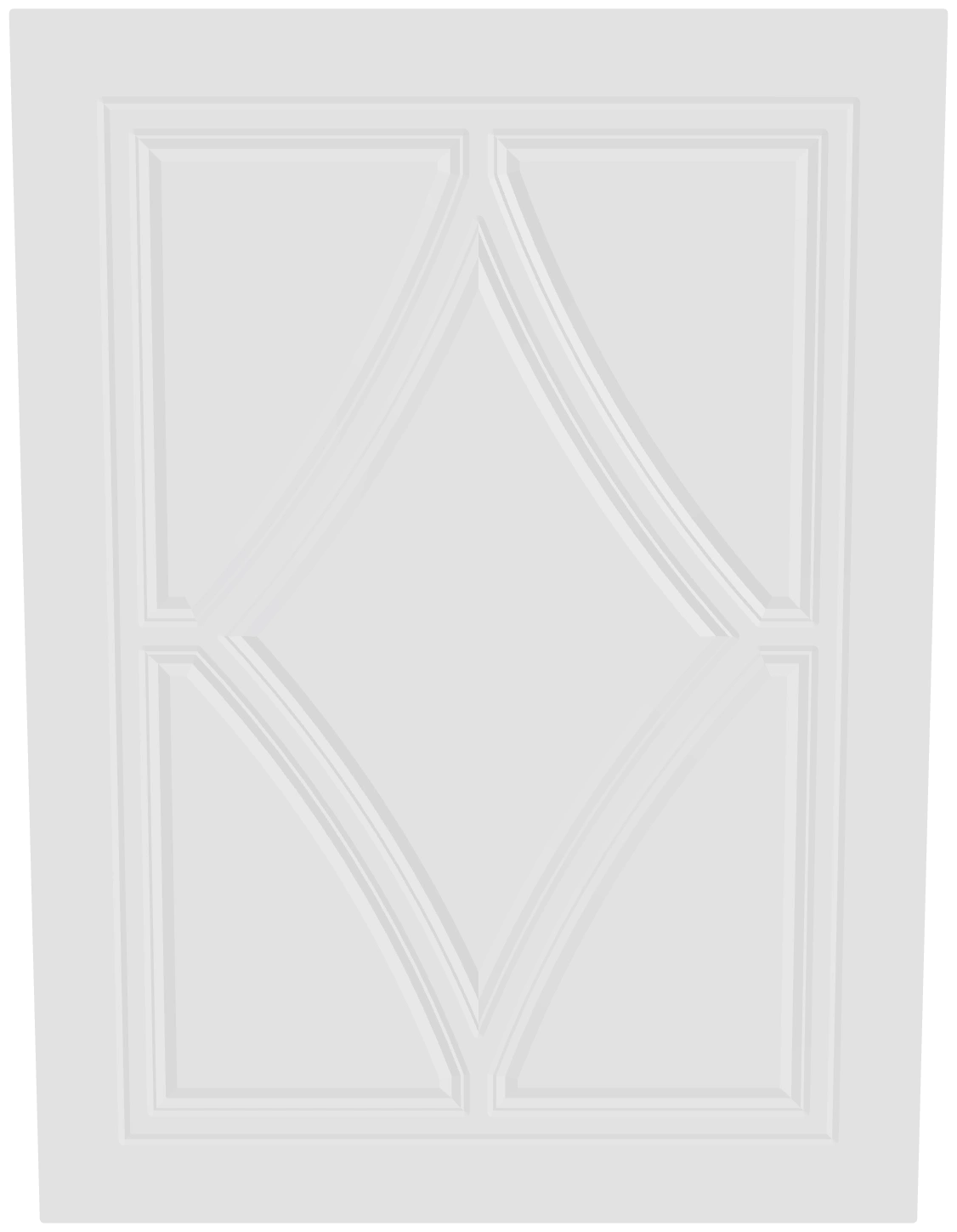 K084 807X600 detay görünümü