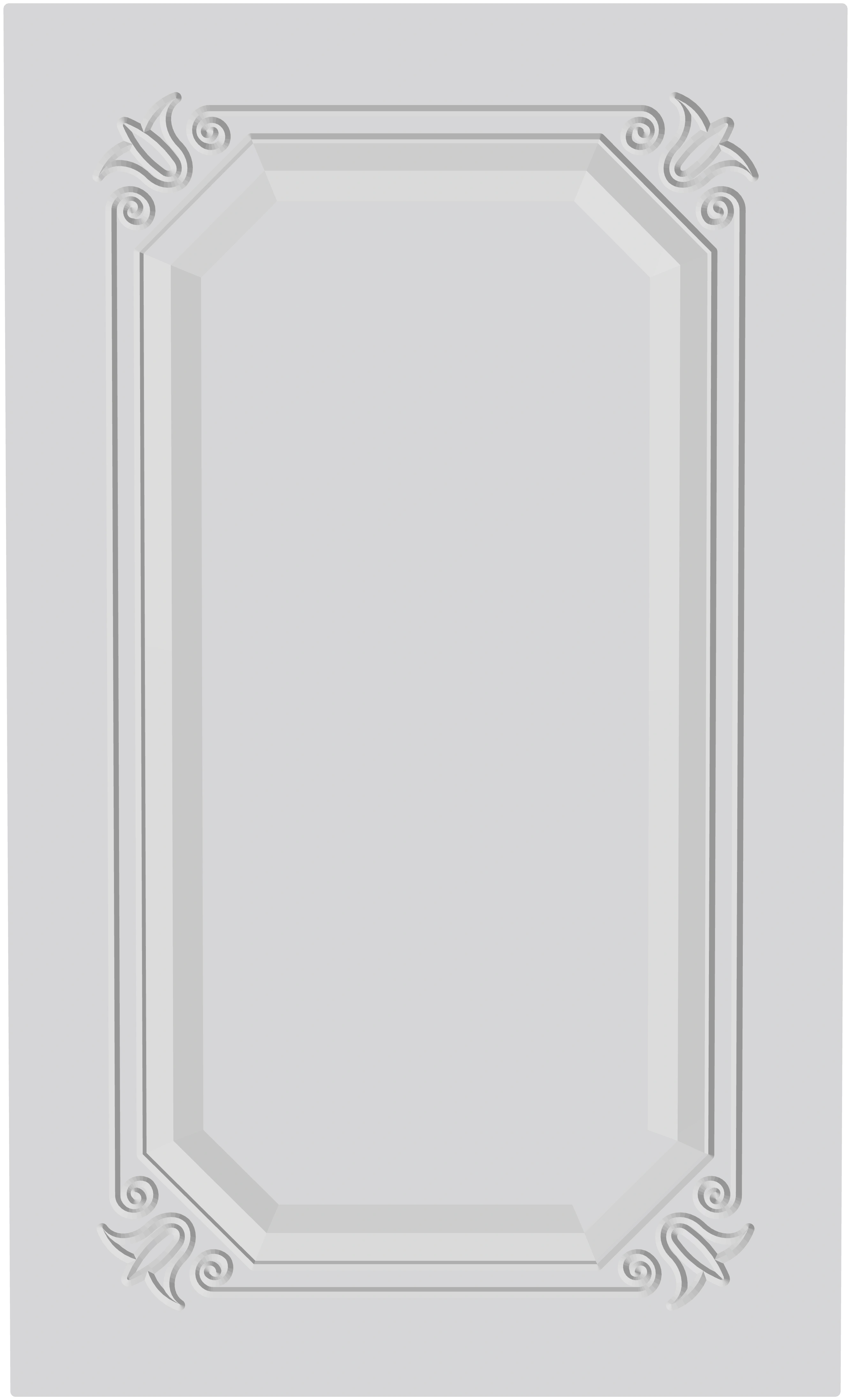 K085 kapak modeli