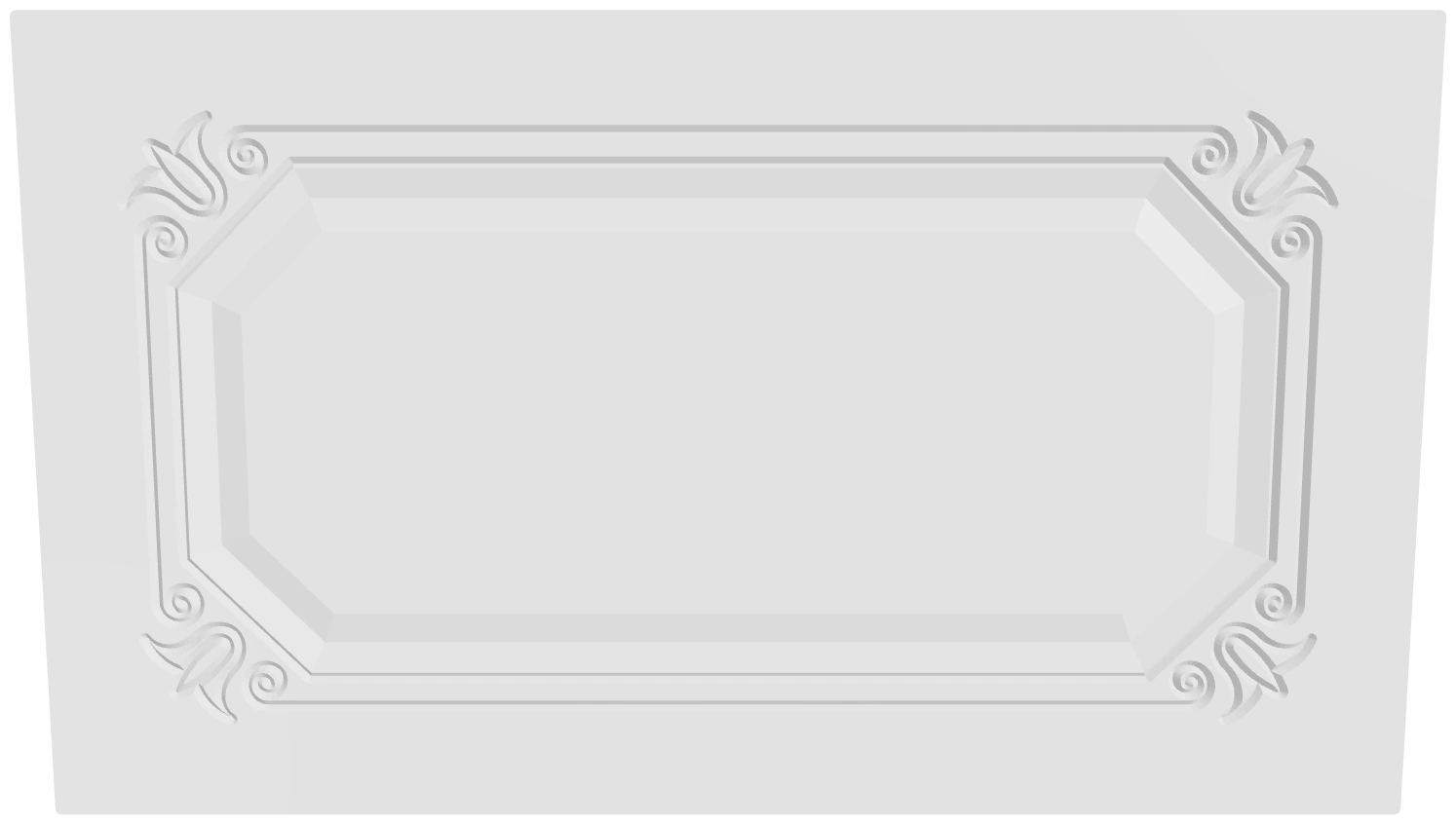 K085 400X687 detay görünümü