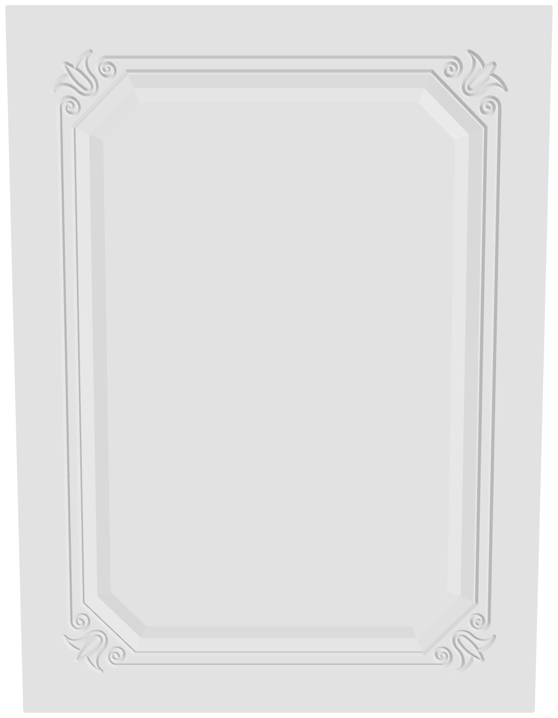 K085 807X600 detay görünümü