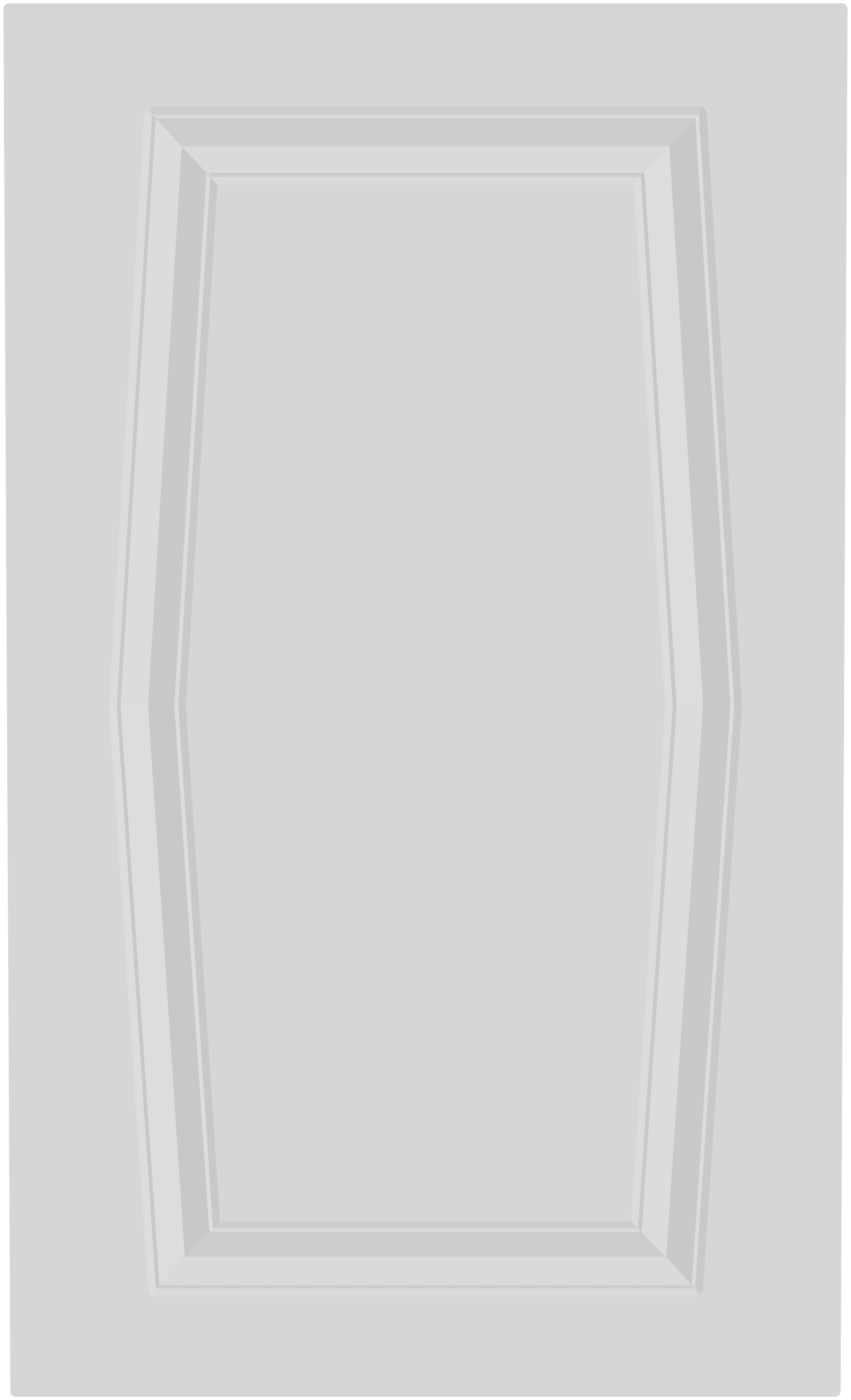 K086 kapak modeli