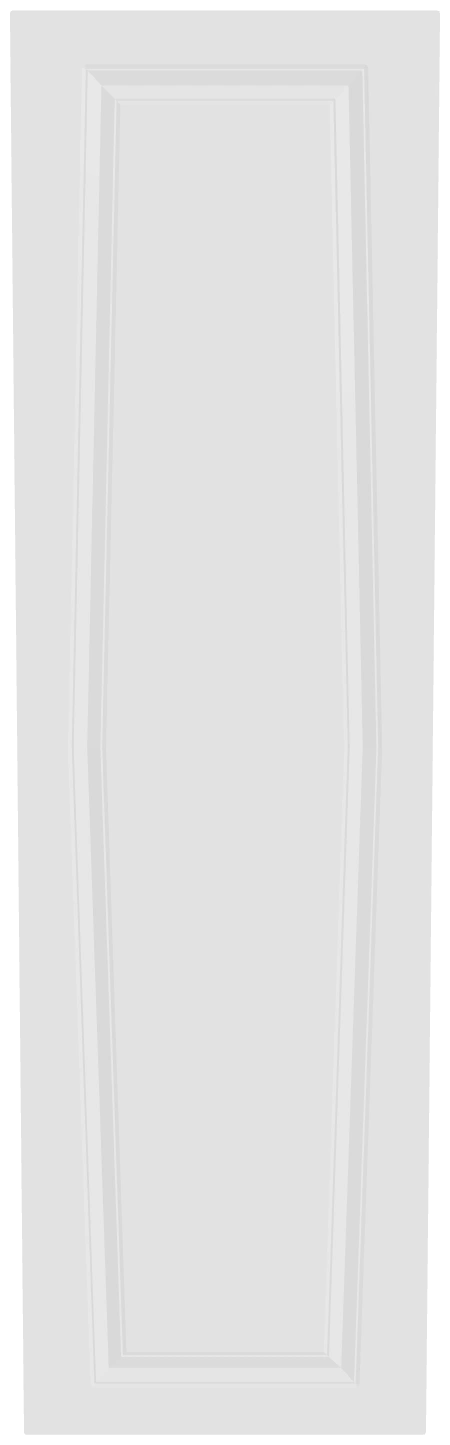 K086 1550X450 detay görünümü