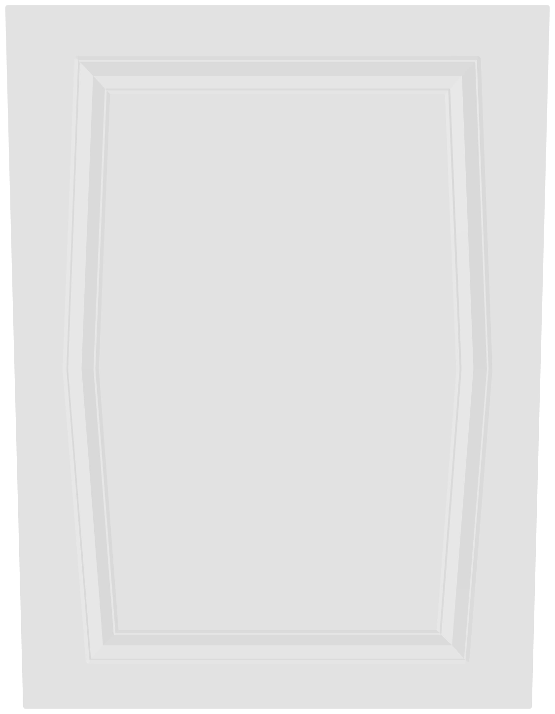 K086 807X600 detay görünümü