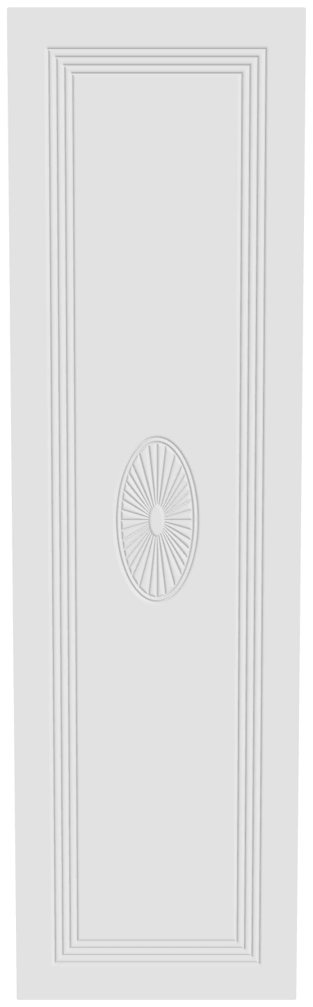 K087 1550X450 detay görünümü