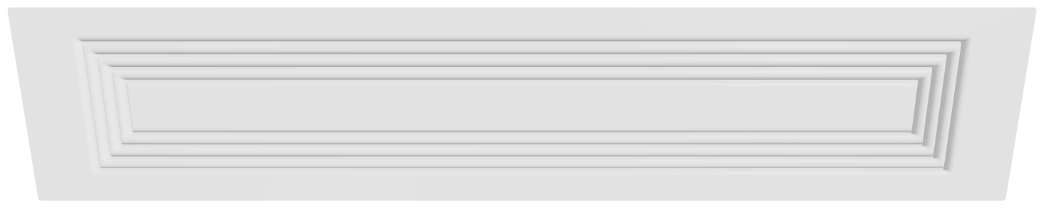 K087 185X950 detay görünümü