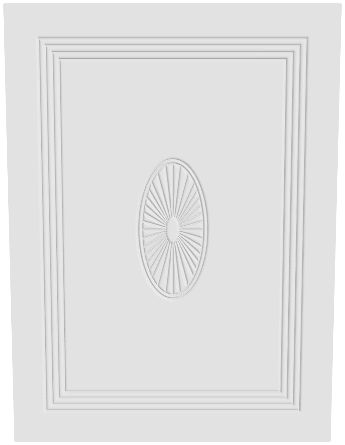 K087 807X600 detay görünümü