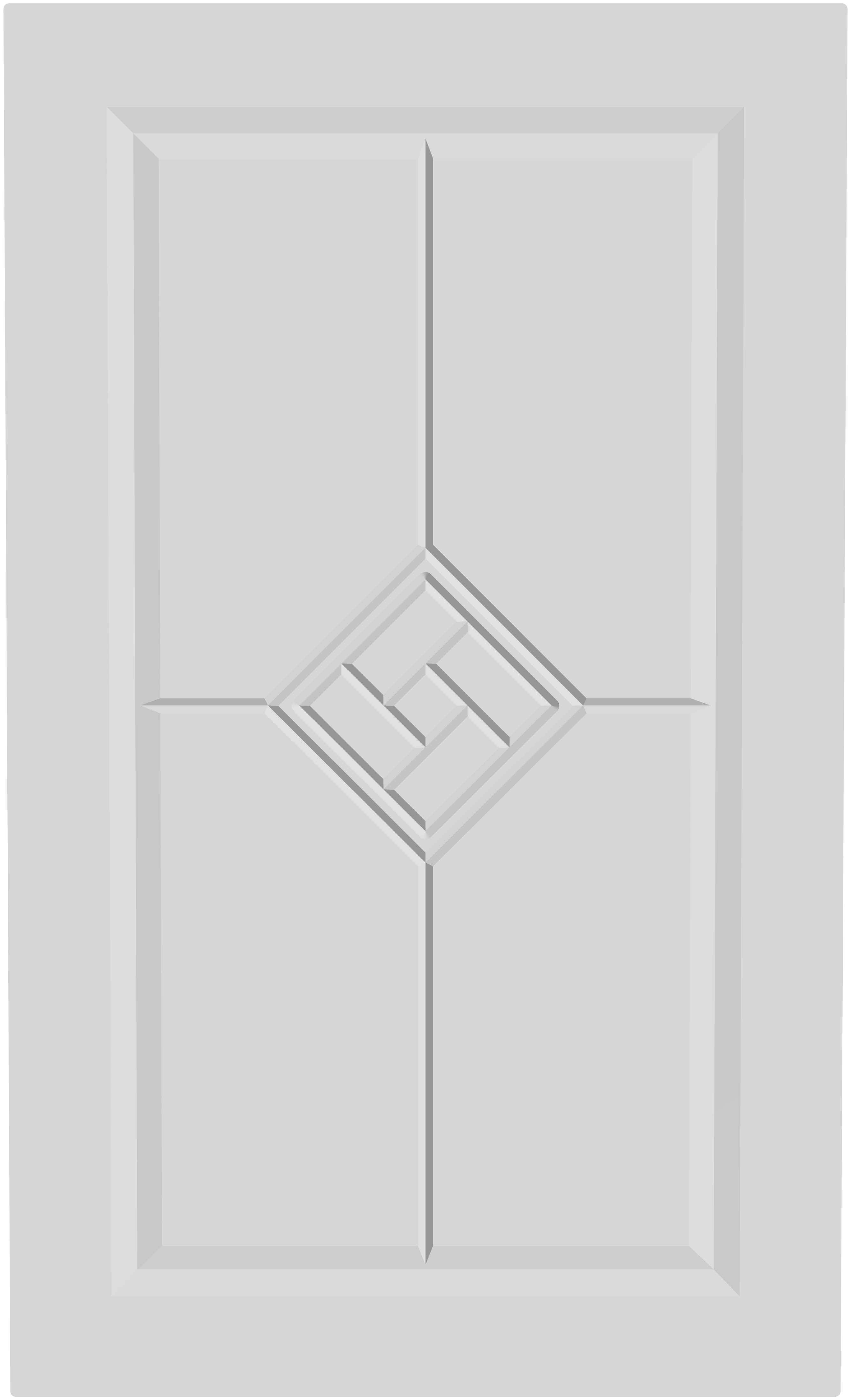 K088 kapak modeli
