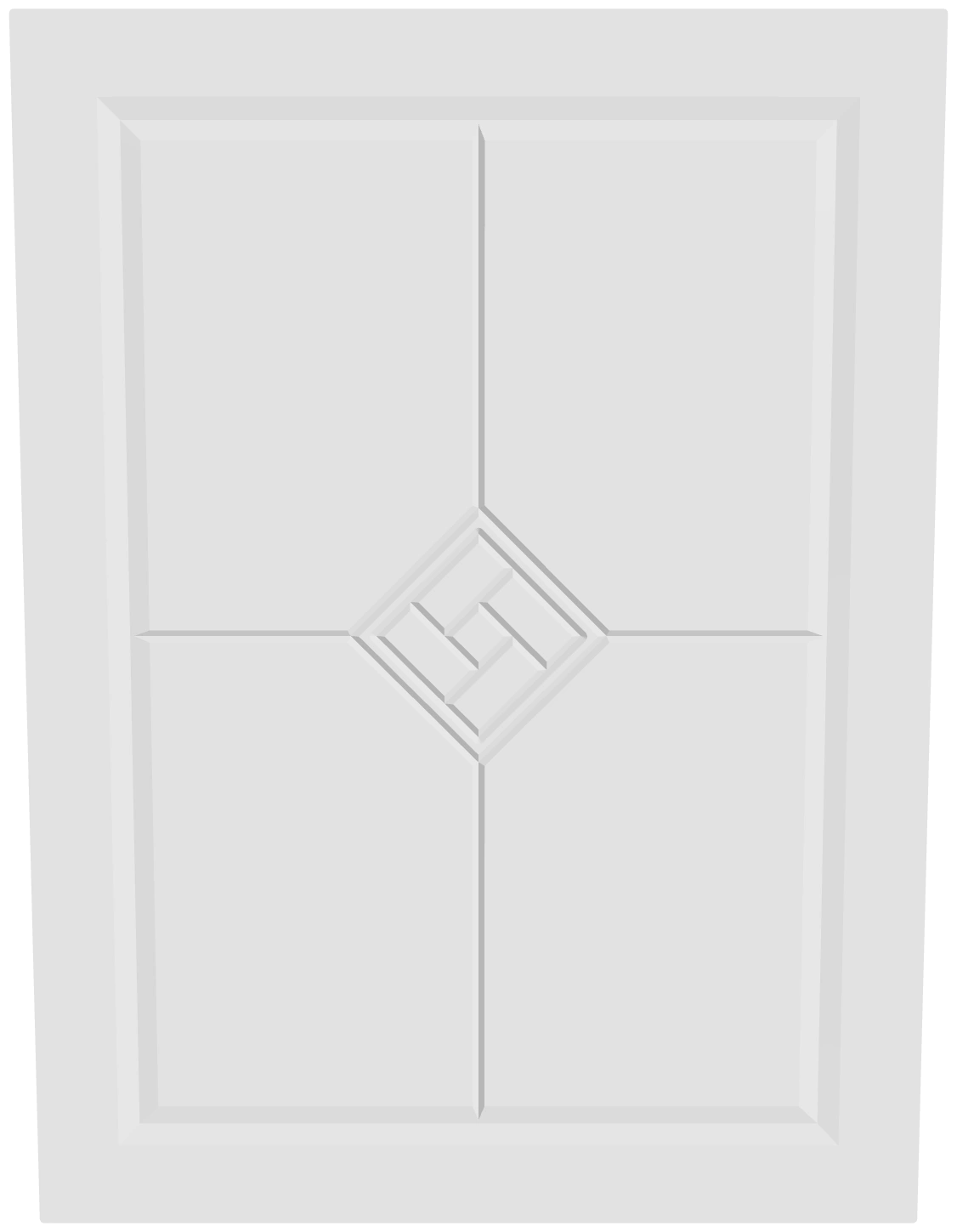 K088 807X600 detay görünümü