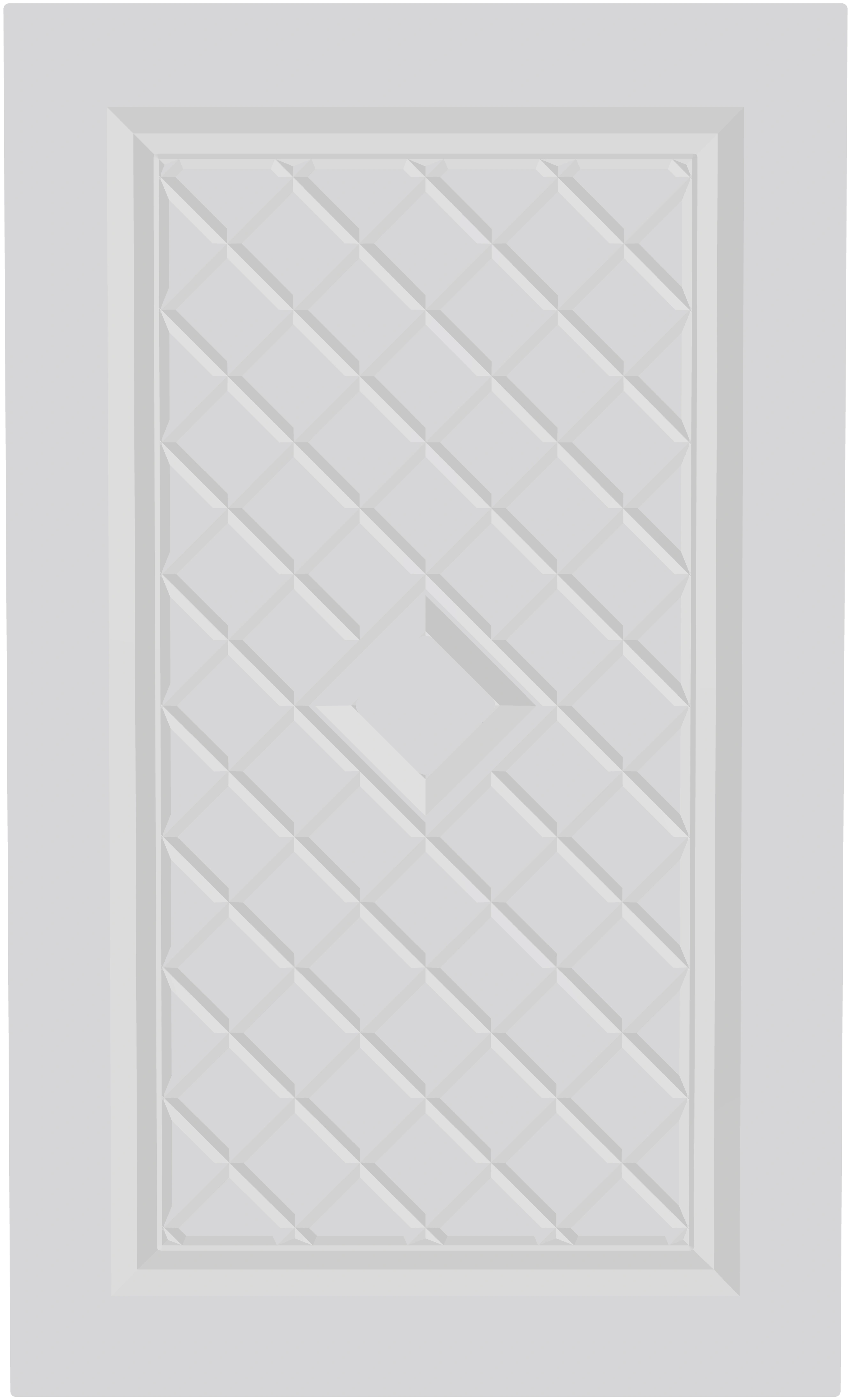 K089 kapak modeli