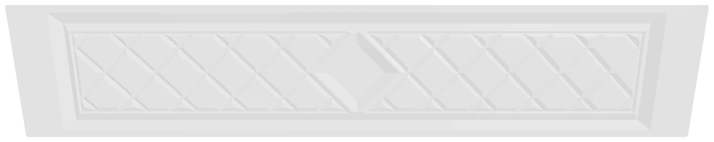K089 185X950 detay görünümü